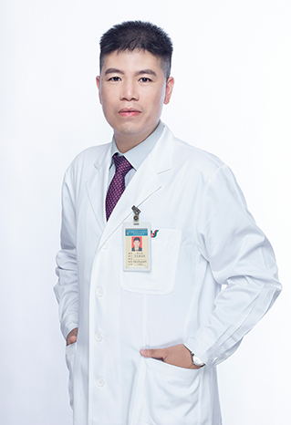 吴文卓