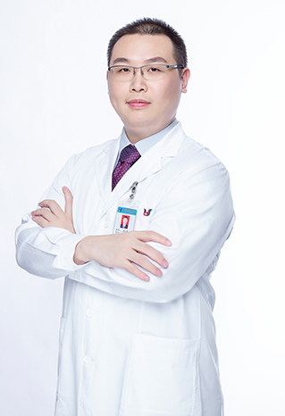 麦子恒