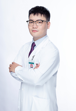 吴铭添