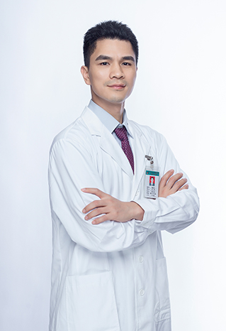 陈胜才
