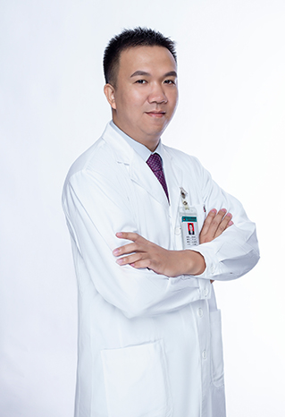 何昌贤