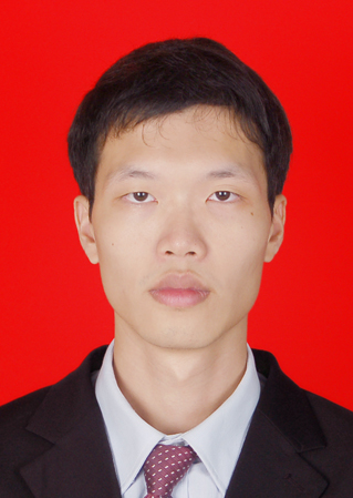何学添