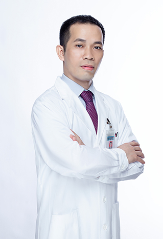 梁就积
