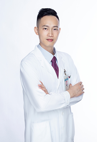吴锡汉