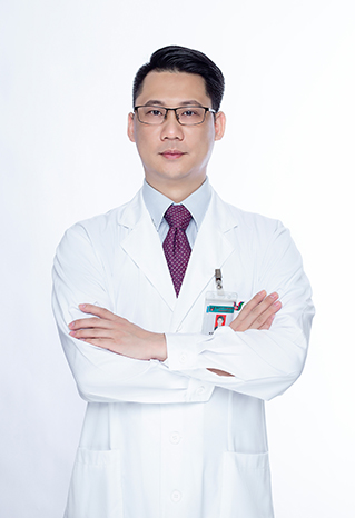 岑健文