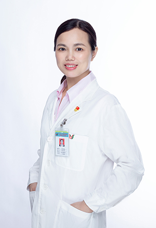 林妙媛