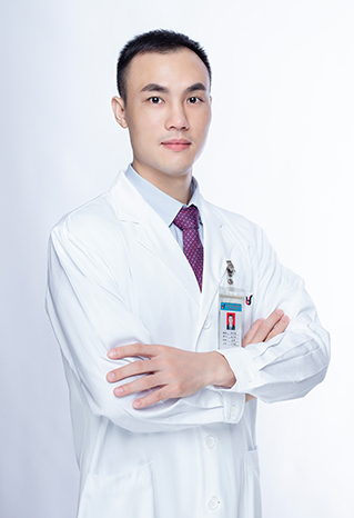 李艺华
