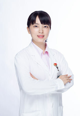 陈丽燕