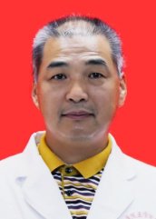 池宇明