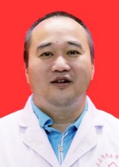 杨超