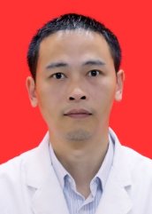 李锋