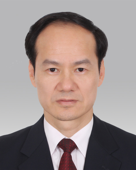 刘汉云