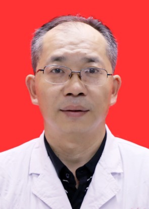 裴志文