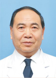 李明亮