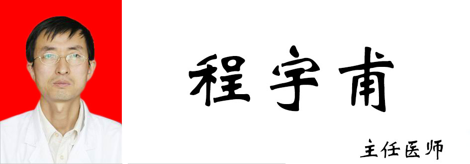 程宇甫