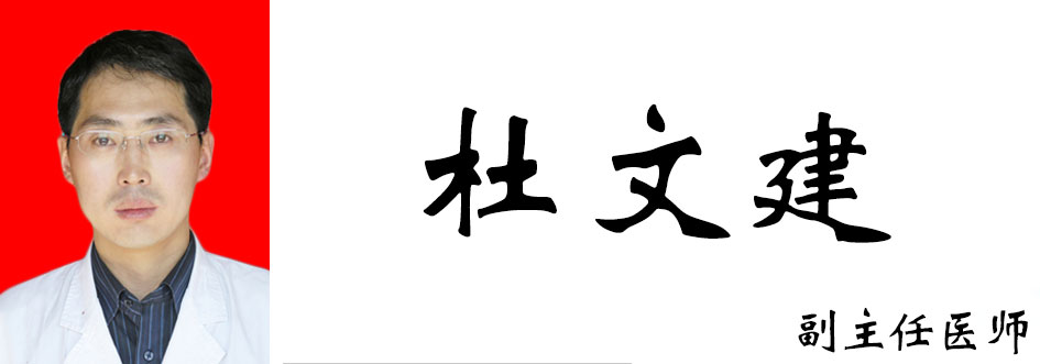 杜文建
