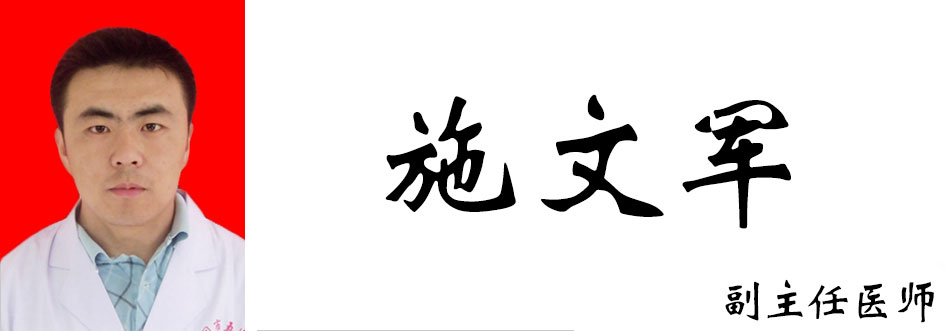 施文军