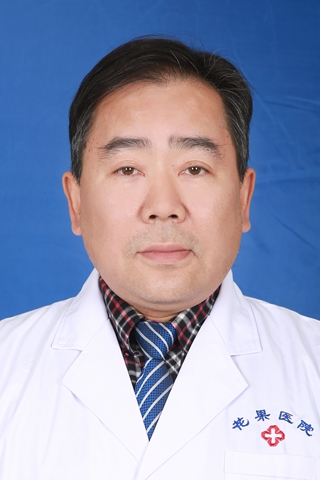 胡勇