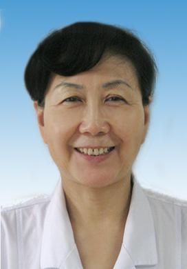 张进平