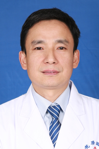 王杰能