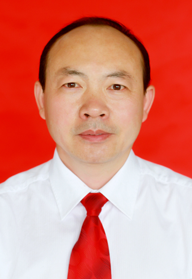 胡万保