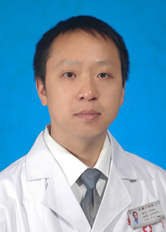 刘运权专家简介