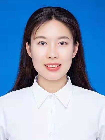 杨萌萌