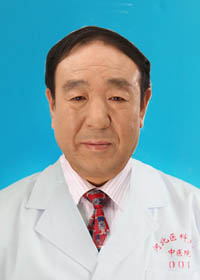 李佃贵&nbsp;&nbsp;&nbsp;脾胃病一科