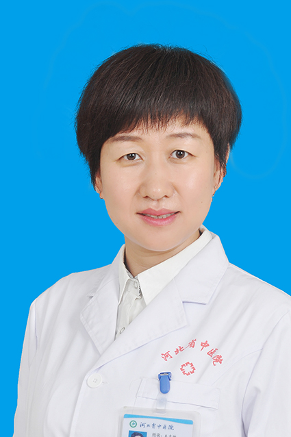 王志坤&nbsp;&nbsp;&nbsp;脾胃病一科