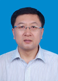 张一昕&nbsp;&nbsp;&nbsp;脾胃病一科