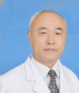 毛宇湘&nbsp;&nbsp;&nbsp;脾胃病二科