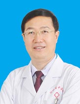 王彦刚&nbsp;&nbsp;&nbsp;脾胃病二科
