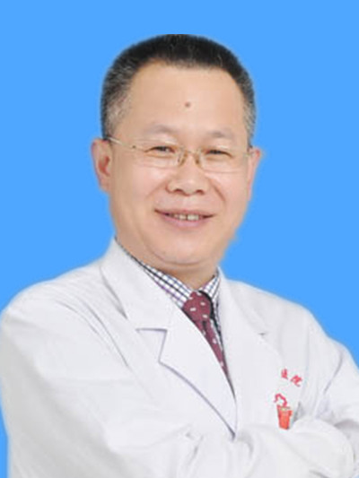 杨金国&nbsp;&nbsp;&nbsp;脾胃病二科