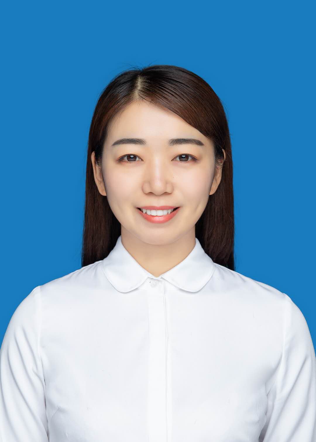 任美芳 肾病一科