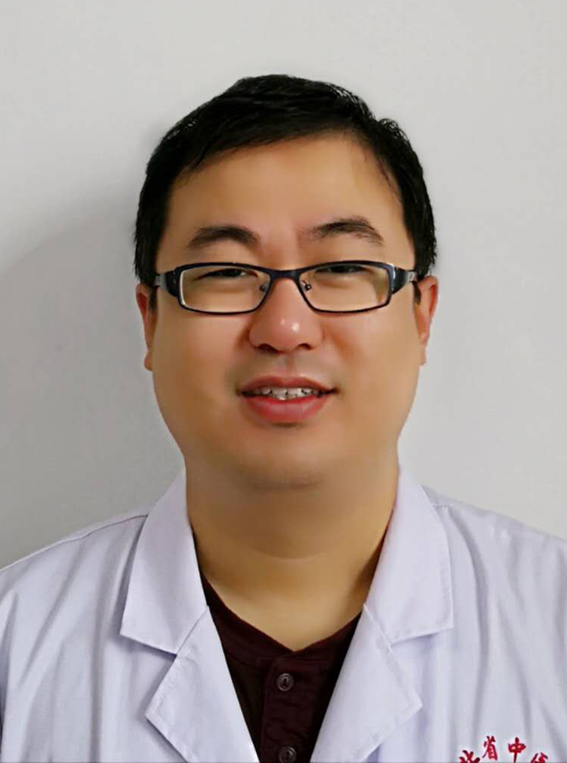 袁国栋 肾病一科