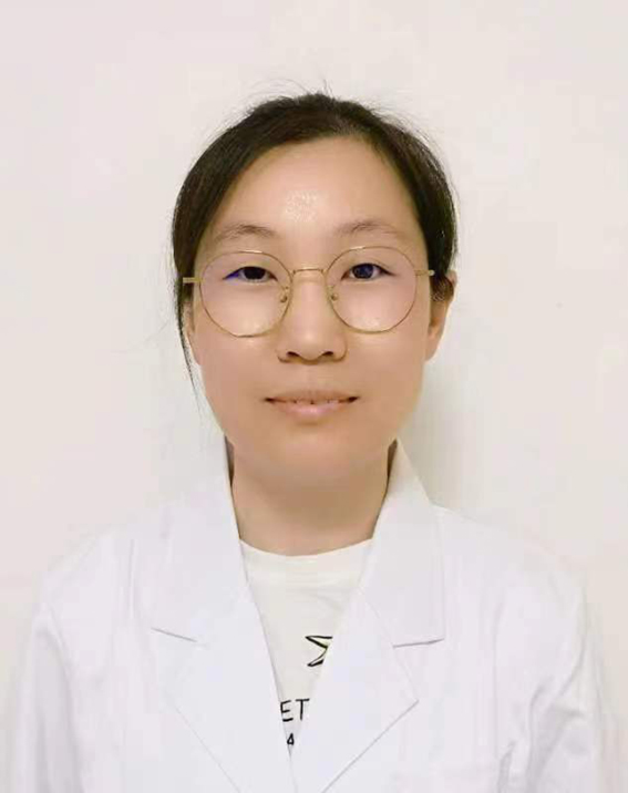 赵美姣 肾病一科