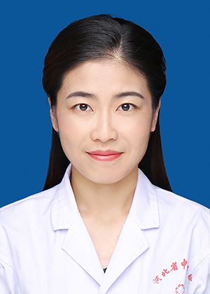 杨凤文 肾病一科