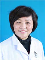 于韶华 肾病一科