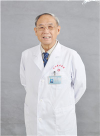 张成运 肾病一科