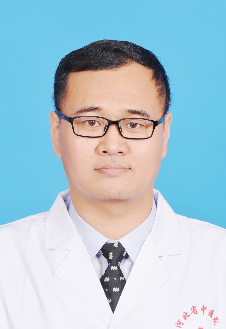 边东 &nbsp;&nbsp;&nbsp;肾病二科