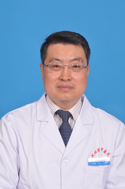 郭登洲&nbsp;&nbsp;&nbsp;肾病二科