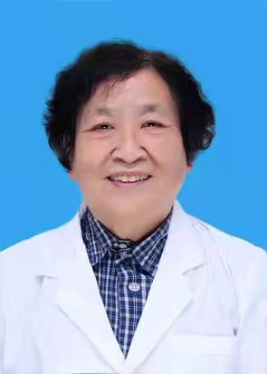 谢惠芬&nbsp;&nbsp;&nbsp;肾病二科