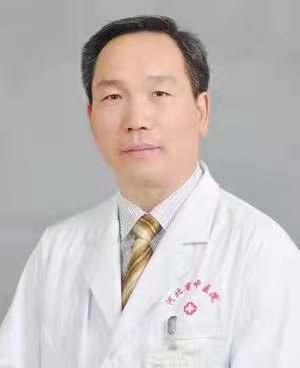 高记华&nbsp;&nbsp;&nbsp;肛肠一科