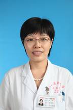 张磊 &nbsp;&nbsp;&nbsp;肛肠二科