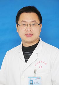 宿英豪 呼吸一科