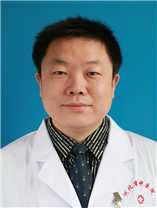 刘新发 呼吸一科
