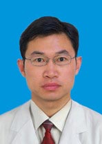 许文忠&nbsp;&nbsp;&nbsp;呼吸二科