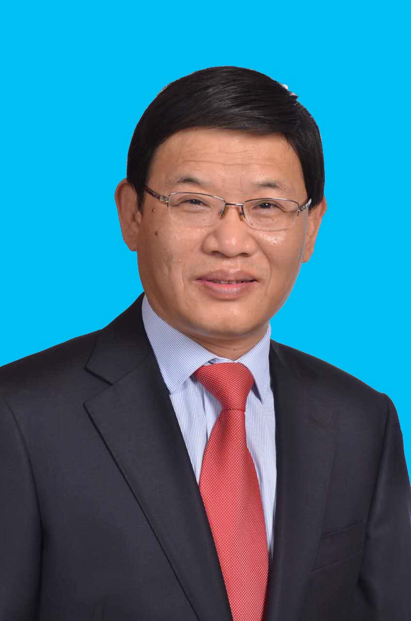 梅建强&nbsp;&nbsp;&nbsp;急诊科