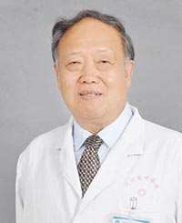 李国卿&nbsp;&nbsp;&nbsp;急诊科