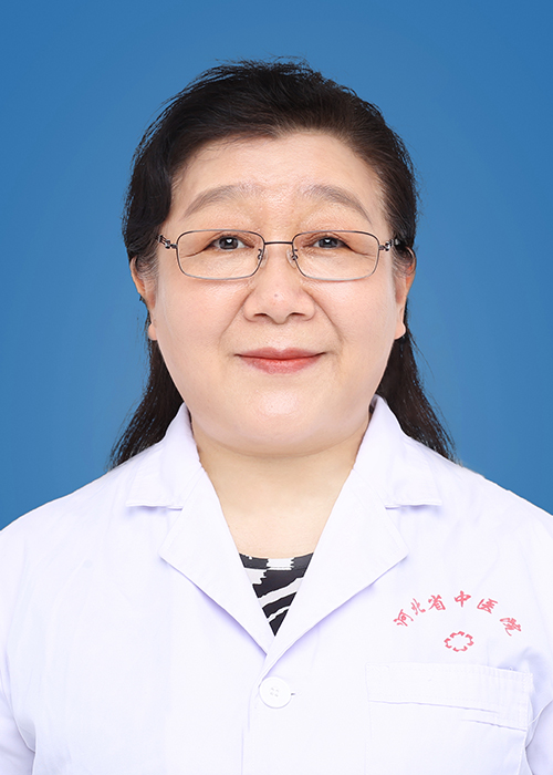 何红涛&nbsp;&nbsp;&nbsp;心血管科